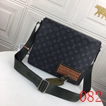 ルイヴィトンバッグ M30239 スタイリッシュ